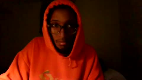 Chocolatinhermoso online show from 02-21-25, 03:01