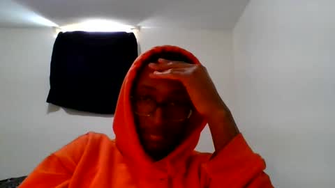 Chocolatinhermoso online show from 02-21-25, 04:59