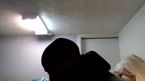 Chocolatinhermoso online show from 03-01-25, 01:22