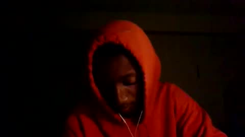 Chocolatinhermoso online show from 10-03-25, 12:18