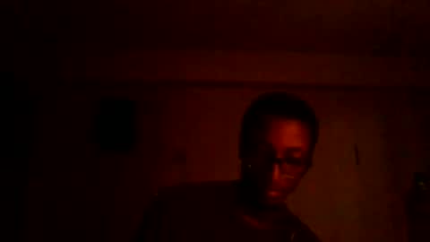 Chocolatinhermoso online show from 11-18-25, 03:12