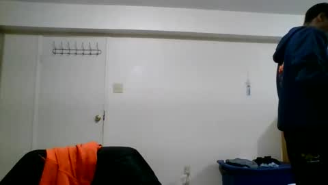 Chocolatinhermoso online show from 11-22-25, 06:51