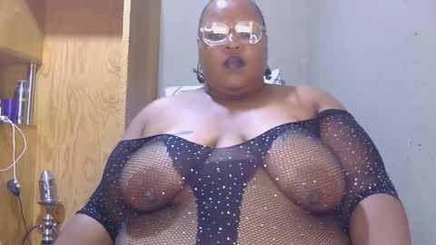 XSEXYBBW69 online show from 12-19-25, 10:00