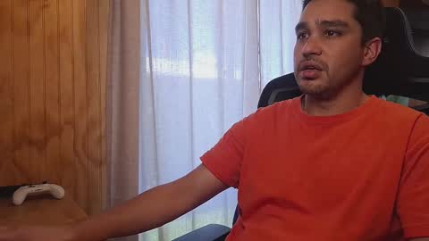 chocomate online show from 12-18-25, 05:41