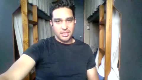 chocomate online show from 02-08-26, 11:30