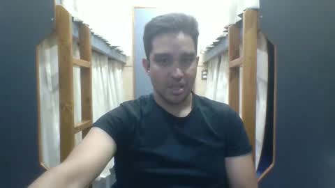 chocomate online show from 02-28-26, 11:28