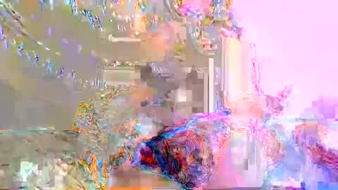 chocomelano_ online show from 04-14-26, 11:00