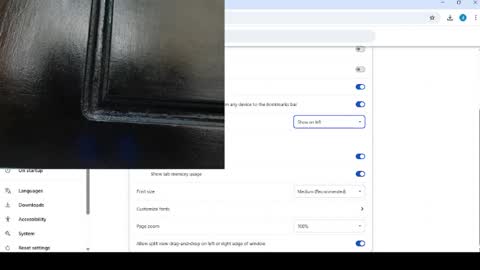chocomelano_ online show from 04-22-26, 08:50
