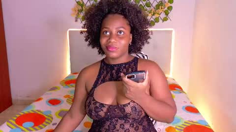   online show from 09-18-25, 07:10