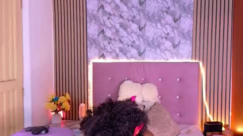   online show from 03-18-26, 05:54