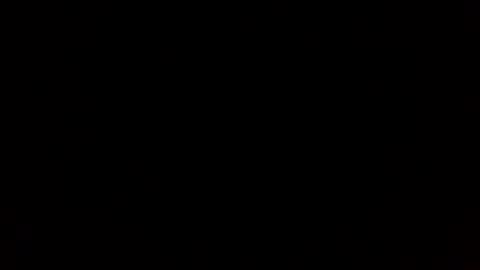 chocoschlong83 online show from 12-10-24, 03:41