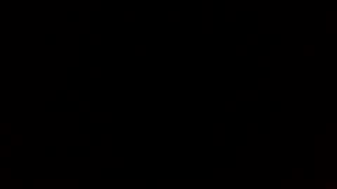 chocoschlong83 online show from 12-12-24, 02:26