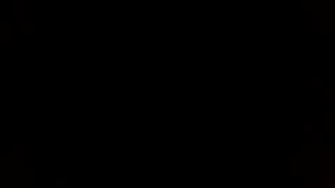 chocoschlong83 online show from 02-22-25, 03:25