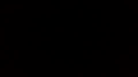 chocoschlong83 online show from 02-26-25, 05:42