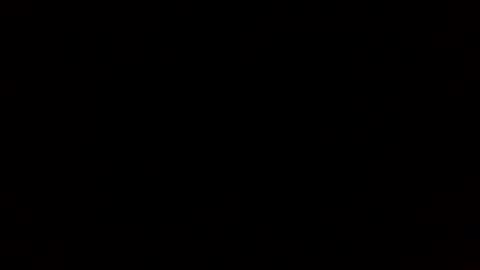 chocoschlong83 online show from 03-01-25, 01:43