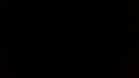 chocoschlong83 online show from 09-19-25, 04:47