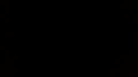 chocoschlong83 online show from 11-19-25, 06:24