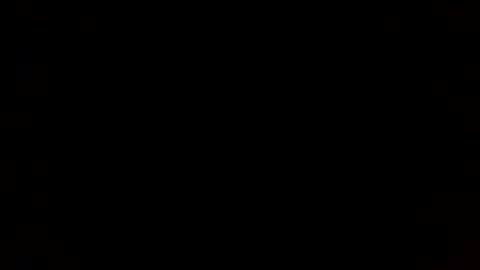 chocoschlong83 online show from 03-07-26, 01:46