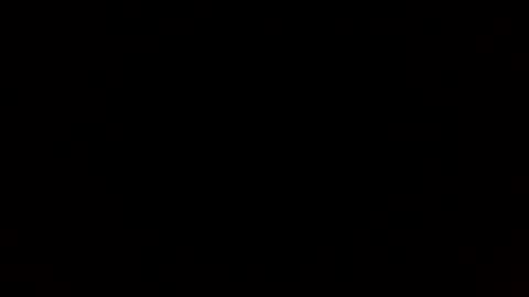 chocoschlong83 online show from 03-14-26, 02:33