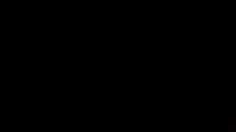 chocoschlong83 online show from 04-19-26, 04:50