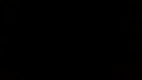 chocoschlong83 online show from 04-19-26, 06:10