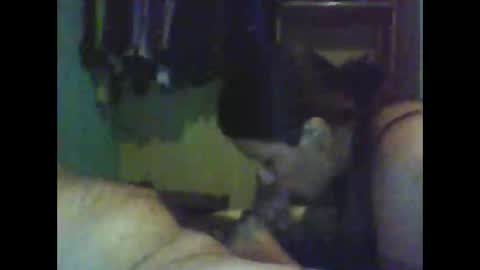 Snapshot of chocristal chatting on 10-24-25, 08:33 chocristal online show from 10-24-25, 08:33