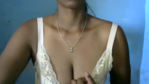 Snapshot of choe03 chatting on 10-04-25, 09:29 choe03 online show from 10-04-25, 09:29