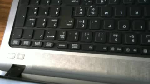 Snapshot of choe03 chatting on 10-08-25, 07:28 choe03 online show from 10-08-25, 07:28