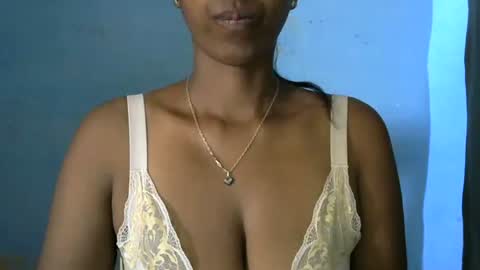 Snapshot of choe03 chatting on 10-14-25, 07:31 choe03 online show from 10-14-25, 07:31