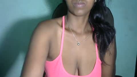 Snapshot of choe03 chatting on 11-01-25, 03:14 choe03 online show from 11-01-25, 03:14