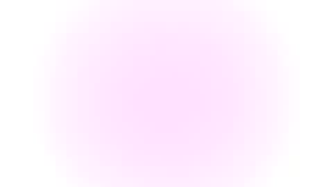 Snapshot of choe03 chatting on 11-03-25, 01:51 choe03 online show from 11-03-25, 01:51