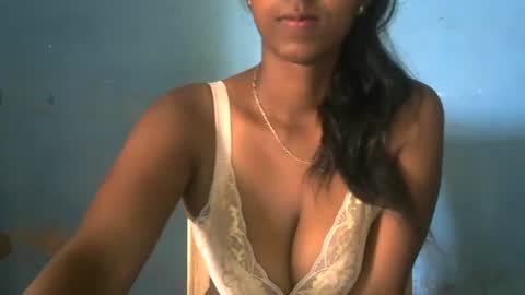 Snapshot of choe03 chatting on 11-05-25, 04:45 choe03 online show from 11-05-25, 04:45