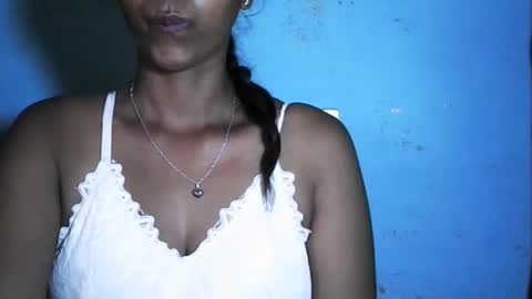 Snapshot of choe03 chatting on 11-10-25, 05:17 choe03 online show from 11-10-25, 05:17