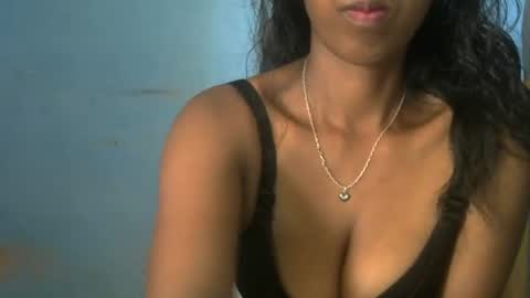 Snapshot of choe03 chatting on 11-11-25, 10:26 choe03 online show from 11-11-25, 10:26