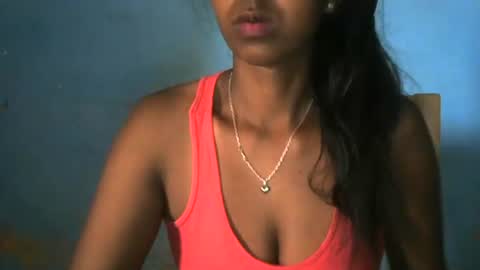 Snapshot of choe03 chatting on 11-13-25, 11:42 choe03 online show from 11-13-25, 11:42