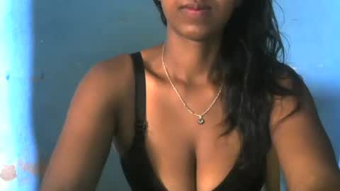 Snapshot of choe03 chatting on 11-25-25, 04:23 choe03 online show from 11-25-25, 04:23