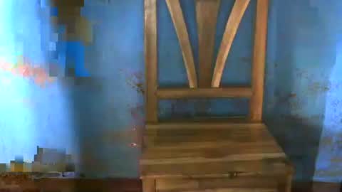 Snapshot of choe03 chatting on 11-26-25, 05:08 choe03 online show from 11-26-25, 05:08