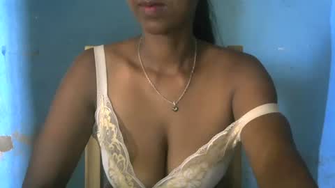 Snapshot of choe03 chatting on 12-04-25, 05:28 choe03 online show from 12-04-25, 05:28