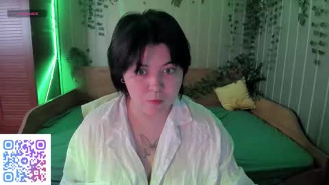 choe_bliss online show from 10-22-25, 02:45