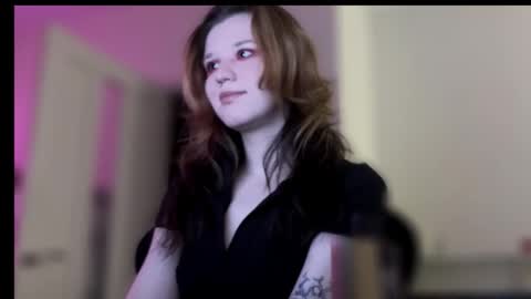 Snapshot of choimia chatting on 11-21-25, 10:41 Lissa online show from 11-21-25, 10:41