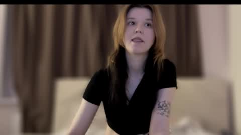 Snapshot of choimia chatting on 11-23-25, 03:23 Lissa online show from 11-23-25, 03:23