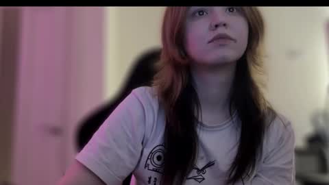 Snapshot of choimia chatting on 11-24-25, 11:37 Lissa online show from 11-24-25, 11:37