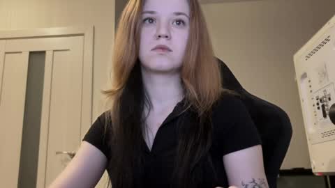 Lissa online show from 05-25-26, 12:05