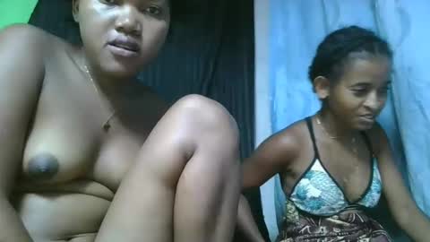 chololatblonde online show from 02-13-26, 11:34