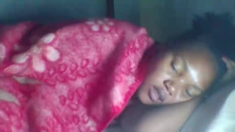 chololatblonde online show from 03-12-26, 06:25