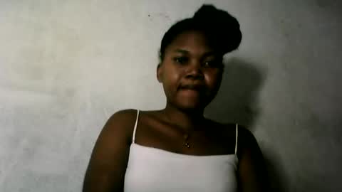 chololatblonde online show from 05-03-26, 08:48