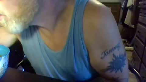 chompers online show from 09-27-25, 06:57