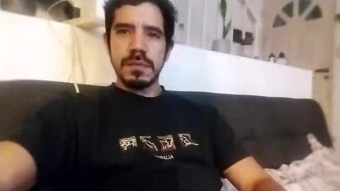 CHON online show from 10-24-25, 06:43