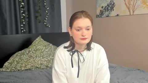 Cassandra online show from 03-13-26, 07:15