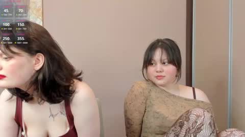 Cassandra online show from 04-18-26, 04:16